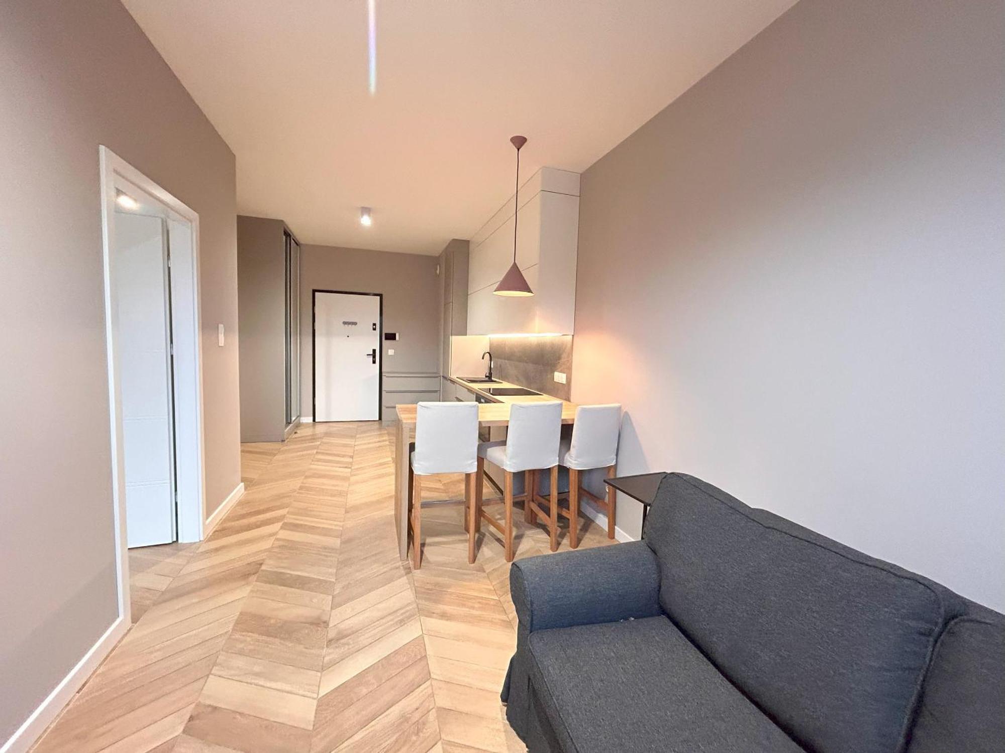 Apartmentprestige Central Station Krakow Exterior photo