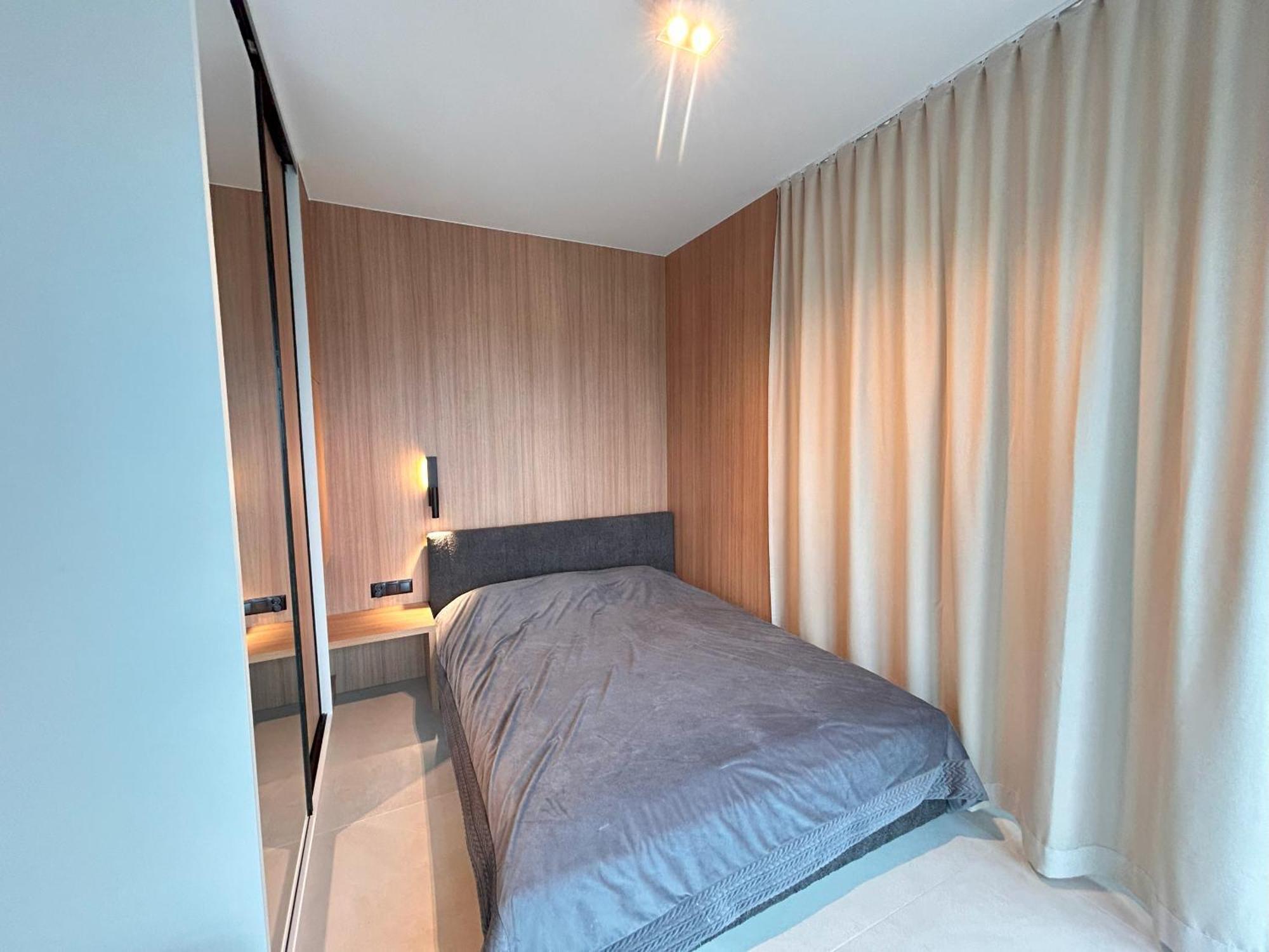 Apartmentprestige Central Station Krakow Exterior photo